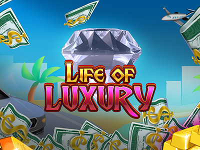 Milky Way 777 Slot APK v3 3 Download Latest version for Android🥔 Milky Way 777 Slot APK v3 3 Download Latest version for Android🥔