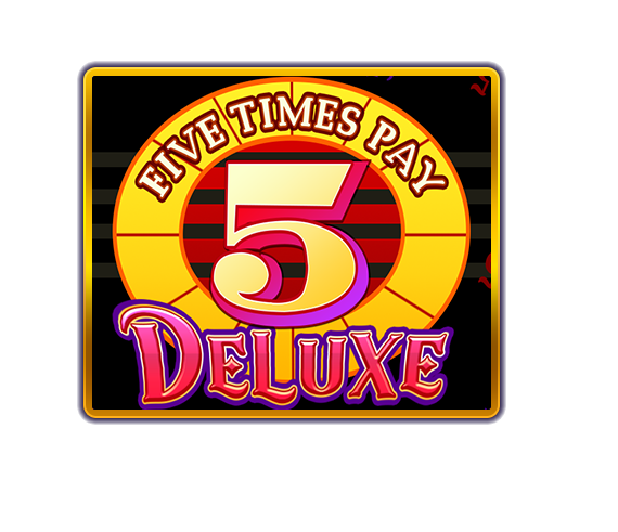 7 Facebook Pages To Follow About all slots casino online