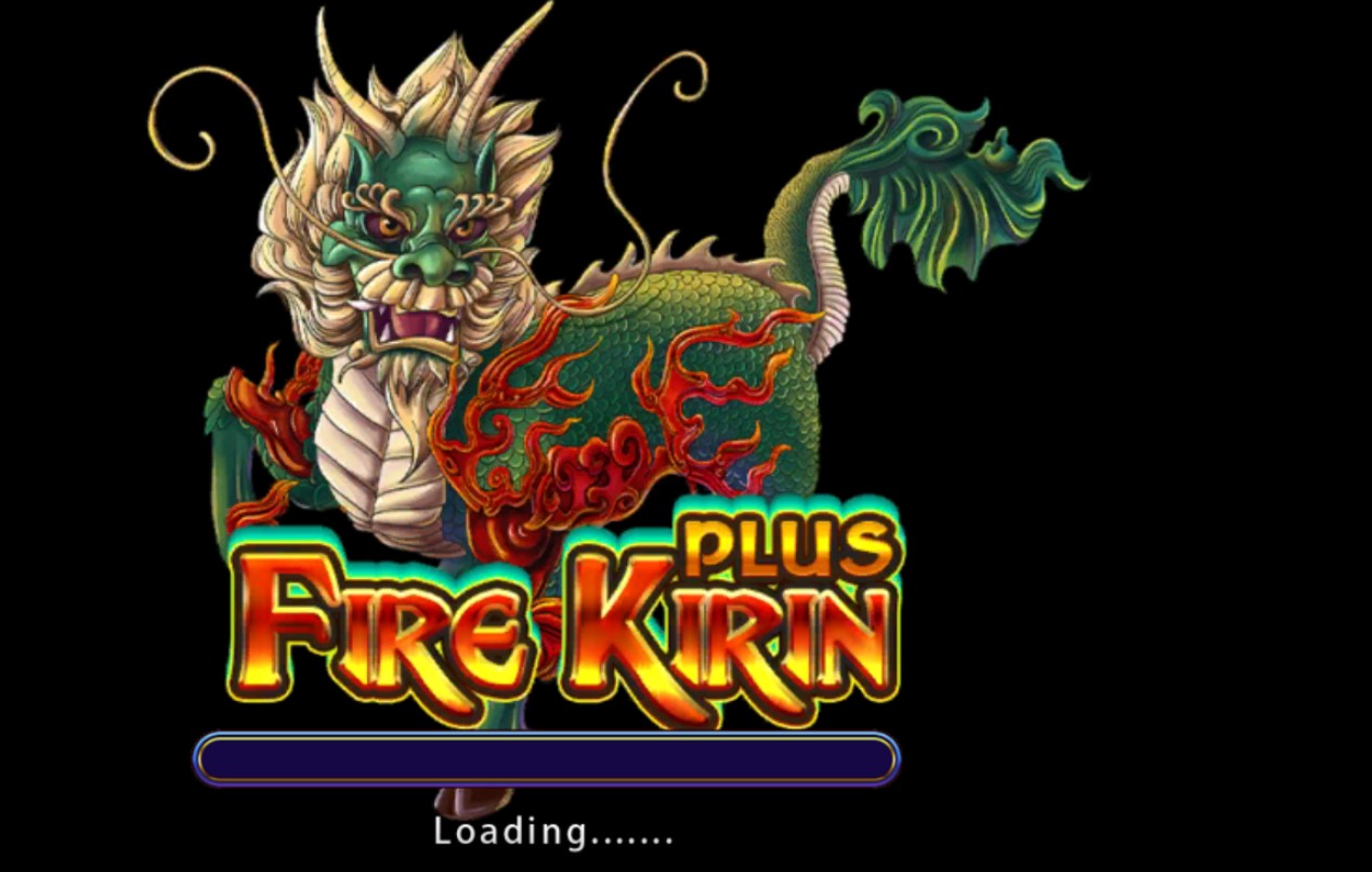 Milkyway |Fire Kirin Plus